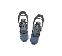Raquettes à neige MSR Revo Trail M25 (Marine Fog) Homme TU