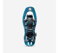 TSL Raquettes à neige Symbioz Access S