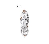 Raquettes à neige TSL 217 Camo