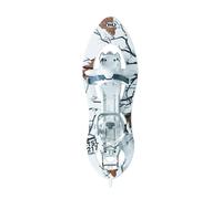 TSL Outdoor Raquettes à neige 217 Camo - Taille 35-47