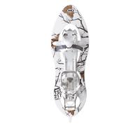 Tsl Outdoor 217 Camo EU 35-47 (40-100 kg)