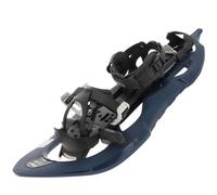 Raquettes À Neige Tsl 226 Escape Easy Stellar Gris 61735-Uni