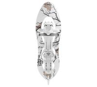 Raquettes à neige TSL 227 Camo TU
