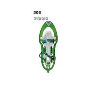 Raquettes à neige TSL 302 Troll Cactus