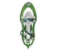 TSL Raquettes à neige 302 Troll Vert EU 30-40