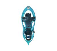 Raquettes à neige TSL 305 Access 37/45