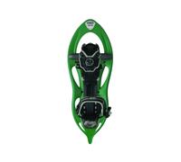 Tsl Outdoor 305 Original Snowshoes Vert EU 37-45 / 30-80 Kg