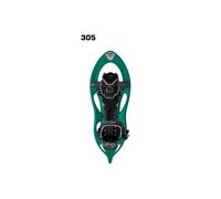 TSL Raquettes à neige 305 Original 2 Bali