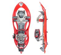 Raquettes à neige tsl - 305 track easy