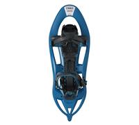 TSL Outdoor Raquettes à neige Access Colvert 325 – 50 à 120 kg
