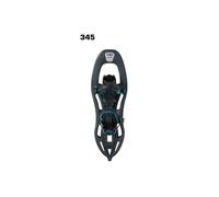Tsl Outdoor 345 Access Snowshoes Gris EU 40-50