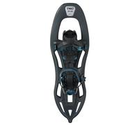 Tsl Outdoor 345 Access Snowshoes Gris EU 40-50