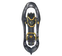 Raquettes à neige TSL 418 Up & Down fit grip (dark grey) TU