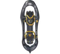 Raquettes à neige TSL Up&Down fit grip gris foncé - 418