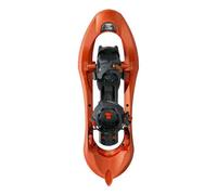 TSL Raquettes à neige 418 Up & Down Grip Taille 35/44 40-80 kg