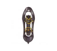 Tsl Outdoor 438 Up&down Fit Grip Snowshoes Gris EU 38-46 / 60-120 Kg