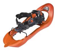 Tsl Outdoor Tsl 438 Up & Down Grip Snowshoes Orange EU 38-46 / 60-120 Kg