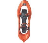 TSL Raquettes à neige 438 Up & Down Grip – EU 38-46 – 60-120 kg – Goyave