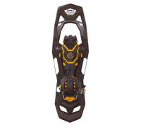 Raquettes à neige TSL highlander adjust 41/50