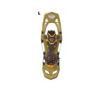 Raquettes à neige TSL Highlander Adjust - Vert - Adulte - Mixte - Alpinisme