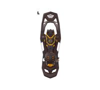 Raquettes à neige TSL Highlander Adjust L Titan