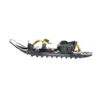 Raquettes À Neige Tsl Highlander Adjust Noir 2007000141939