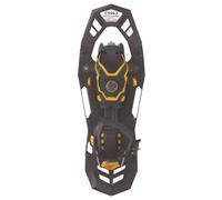 Raquettes à neige TSL Highlander Adjust (Titan Black) S