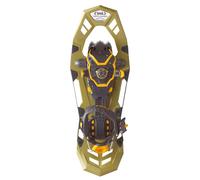 Raquettes à neige TSL Highlander Adjustable TU