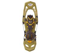 Raquettes à neige TSL Highlander Adjustable TU