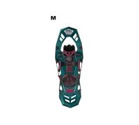Tsl Outdoor Highlander Instinct Snowshoes Vert EU 39-46