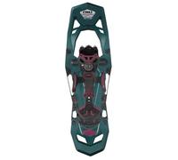 TSL Outdoor Raquettes à neige Highlander Instinct Vert EU 44-52