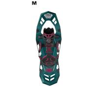 Tsl Outdoor Highlander Instinct Snowshoes Vert EU 39-46