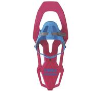 TSL Raquettes à neige Kidoo Enfant Magenta Taille unique