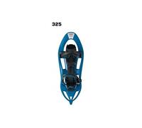 TSL Outdoor Raquettes à neige Access Colvert 325 – 50 à 120 kg