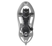 Raquettes à neige TSL Rescue 325 Original - gris/noir - TU