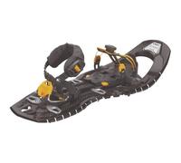 Raquettes à neige TSL Outdoor Symbioz Hyperflex Adjust noir (paire) - M