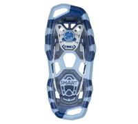 Raquettes à neige TSL Smart M (Moonlight) OS