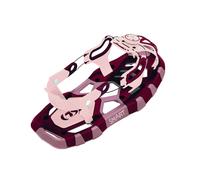 TSL Smart - Femme - Rose / Violet - taille S- modèle 2026