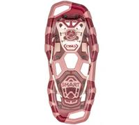 Raquettes à neige TSL Smart S (berry) L