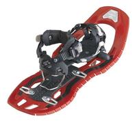 TSL Symbioz Elite Raquette Neige, Adulte Mixte, Symbioz Elite, Rosso (Ruby)