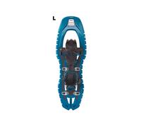 Tsl Outdoor Symbioz Hyperflex Access Snowshoes Bleu EU 41-50 / 70-140 Kg