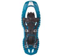 TSL Raquettes à neige Symbioz Access M