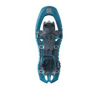 Raquettes à neige TSL Symbioz Hyperflex Access céleste L