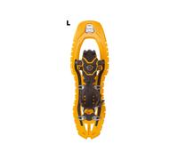 Tsl Outdoor Symbioz Hyperflex Snowshoes Orange EU 41-50 / 70-140 Kg