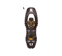 Raquettes à neige TSL Symbioz Hyperflex Adjust L Titan
