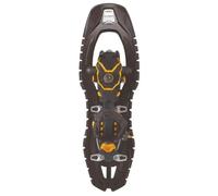 Tsl Outdoor Symbioz Hyperflex Snowshoes Noir EU 41-50 / 70-140 Kg