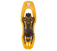 Tsl Outdoor Symbioz Hyperflex Snowshoes Orange EU 41-50 / 70-140 Kg