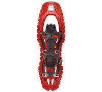 Raquettes à neige TSL symbioz hyperflex elite 37/44