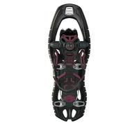 TSL Raquettes à neige Symbioz Instinct M Titan Black