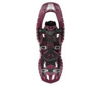 Raquettes à neige TSL Symbioz Hyperflex Instinct - wine/wine/wine - 39/46 39/46